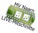 MV-Naarn-Live