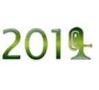 Logo Jahr 2014
