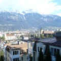 Innsbruck1