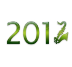 Logo_Jahr_2012.jpg