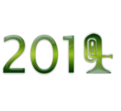 Logo_Jahr_2014.jpg