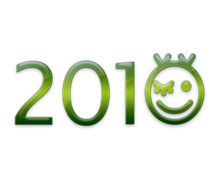 Logo_Jahr_2010.jpg